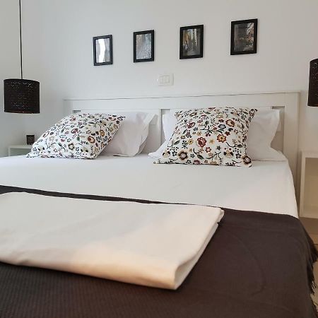 Apartments Luce Trogir Ngoại thất bức ảnh