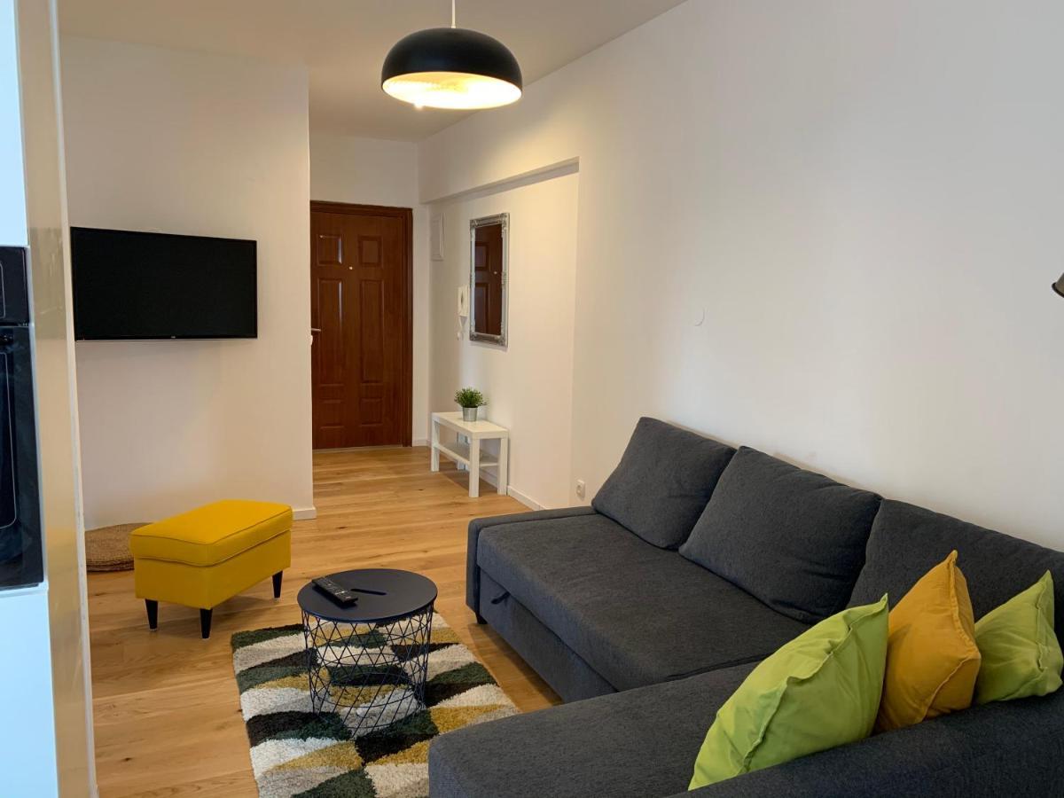 Apartments Luce Trogir Ngoại thất bức ảnh